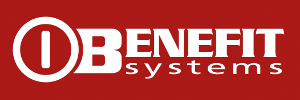 logo-BenefitSystems-B
